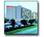 Marriott Long Island Hotel and Conference Center::Epinions.com