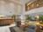 Wingate by Wyndham Raleigh South::Orbitz