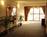 Lincoln Plaza Hotel::Hotels.com