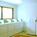 Budget Host Wheels Motel Greybull::ProfessionalTravelGuide.com