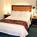 Residence Inn by Marriott Louisville eAST::Orbitz