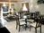 Econo Lodge Of Dayton::Travelocity.com