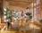 King's Cottage, A Bed & Breakfast Inn::BedAndBreakfast.com
