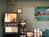 Vagabond Inn Costa Mesa from Expedia