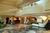 Doubletree Guest Suites Dayton/Miamisburg::ProfessionalTravelGuide.com