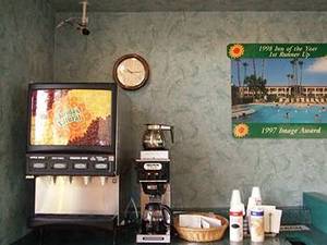Web-57251_15_b