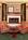 Courtyard By Marriott Huntsville::Hotels.com