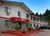 Econo Lodge Madison::Hotels.com