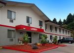 Econo Lodge Madison