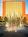 The Ritz-Carlton, St Louis from Expedia