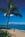 Outrigger Royal Kahana Resort::Orbitz