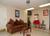 Econo Lodge East::Priceline.com