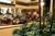 Holiday Inn Beaumont Plaza::Orbitz