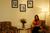 Best Western Hollywood Hills Hotel::Hotels.com