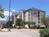 Hyatt Place Austin::TravelPost.com