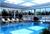 Sheraton Eatontown Hotel::ProfessionalTravelGuide.com