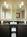 Hotel Andra::Travelocity.com