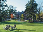 English Inn and Resort