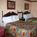 Clairmont Inn & Suites::Priceline.com
