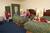Holiday Inn Express Milwaukee Airport - Oak Creek::Orbitz
