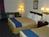 Holiday Inn Express Hillsborough (Durham Area)::Orbitz
