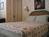Edward II Inn And Suites::ProfessionalTravelGuide.com