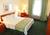 Fairfield Inn and Suites by Marriott Ukiah-Mendocino County from Hotels.com