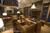 Brookside Inn::BedAndBreakfast.com