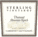 Sterling Vineyards::AppellationAmerica.com