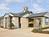 Super 8 Motel - Ruston::Travelocity.com