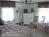 Bradley House::BedAndBreakfast.com