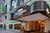 Courtyard by Marriott Boston Tremont Hotel::Expedia