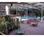 Best Value Inn & Suites::Epinions.com