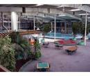 Best Value Inn & Suites