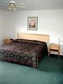 Tn-t07222_room_02_f