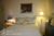 Silver Fountain Inn::BedAndBreakfast.com