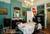Gateway Bed and Breakfast::BedAndBreakfast.com