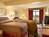 Wingate by Wyndham::Orbitz