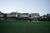 The Water's Edge Resort & Spa::Visitnewhaven.com