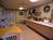 Best Western Orchard Inn::Priceline.com