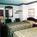 Belaire Motor Inn::Orbitz