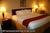 Holiday Inn Express Winchester::Yahoo! Travel