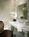 The Sorrento Hotel::Expedia