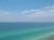 ResortQuest Sunrise Beach::Hotels.com