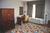Baymont Inn Ft. Wayne::Orbitz