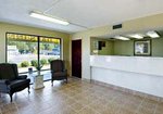 Days Inn Panama City