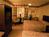 Holiday Inn Louisville North::Orbitz
