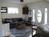 Rose River Inn B&B::BedAndBreakfast.com