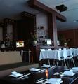 Crave::OpenTable.com