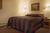 Best Western Park Terrace Inn & Memories Restaurant::Priceline.com